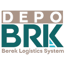 BEREK LOGISTICS SYSTEMS S.R.L.