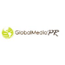 GLOBAL MEDIA & PR SRL