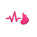 PROLIFE MEDICAL SRL