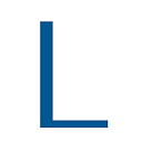 LIDEA ROMANIA S.R.L.