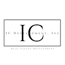 IC DEVELOPMENT S.R.L.