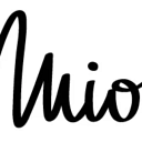 MIOBIO COSMETICS SRL
