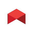 ASCENT HUMAN CAPITAL SRL