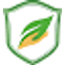 ATELIERUL VERDE S.R.L.