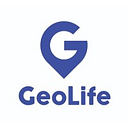 GEOLIFE SRL