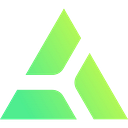 ARTURO SRL