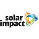 SOLAR IMPACT S.R.L.