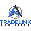 J.T.C.N. TRADE & LOGISTICS SRL