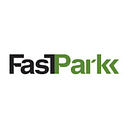 FAS PARK MS SRL