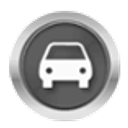 QUALITY AUTO PARTS SRL