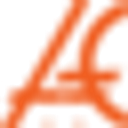 AUDIT & CONSULTING RETAIL SRL
