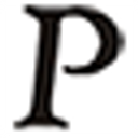 PROFICIENT SERVICES SRL