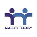 JACOB TODAY SRL