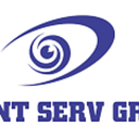 CLIENT SERV GRUP SRL