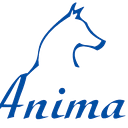 ANIMA LAND SRL