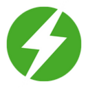 ENERALT SRL