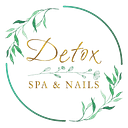 DETOX SPA SRL