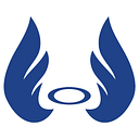 SPIRIT CONSULTING SRL
