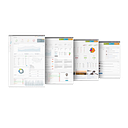 VHCI BUSINESS DEVELOPMENT SRL