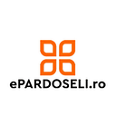 EPARDOSELI RETAIL SRL