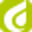 CEMPLUS RO S.R.L.