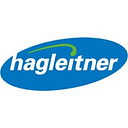 HAGLEITNER HYGIENE ROMÂNIA SRL