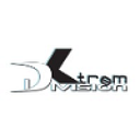 XTREM DIVISION S.R.L.