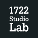 1722 STUDIOLAB INC SRL