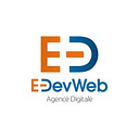 DEVWEB S.R.L.