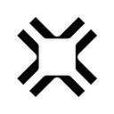 SMARTECH IT SRL