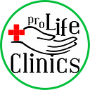 PRO LIFE CLINICS SRL