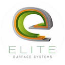 ELITE SURFACE SYSTEMS SRL