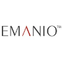 EMANIO SRL
