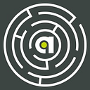 ANTRUM SRL