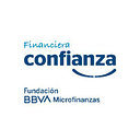 CONFIANZA SRL