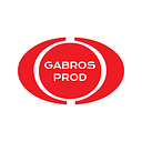 GABROS PROD SRL