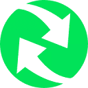 PLEXUS SERVICES RO SRL