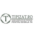 ACTONPRES GROUP SRL