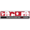 ECORE DATA SERVICES S.R.L.