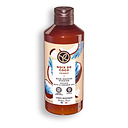 YVES ROCHER ROMANIA SRL