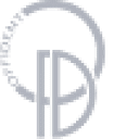 B D COMPLEX STOMATOLOGIC S.R.L.