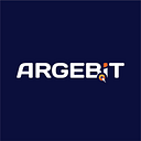 ARGEBIT SOFTWARE SERVICE S.R.L.
