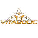 VITABOLIC SRL