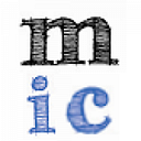 MECHATRONICS INNOVATION CENTER SRL