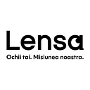 TENSA ART DESIGN S.A.