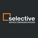 SELECTIVE PUB-ADVICE SRL