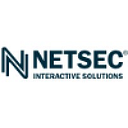 NETSEC INTERACTIVE SOLUTIONS SRL