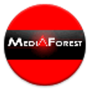 MEDIAFOREST SRL