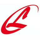 LIXLAND SRL