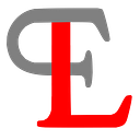 EXPERTLAB SERVICE S.R.L.